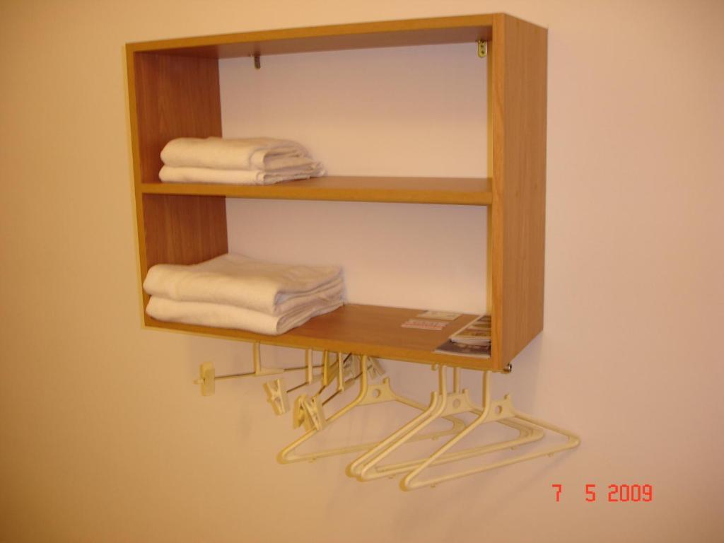 Hostal Can Blanco Sarriá de Ter Extérieur photo