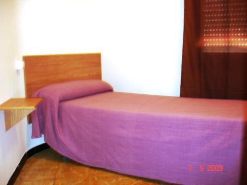 Hostal Can Blanco Sarriá de Ter Chambre photo